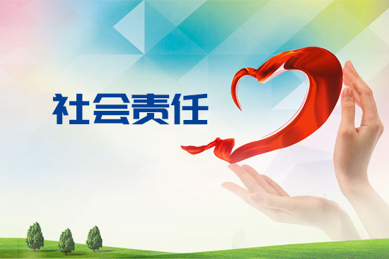 &#76;&#69;&#89;&#85;&#46;&#67;&#79;&#77;&#45;&#20048;&#40060;&#40;&#20013;&#22269;&#41;