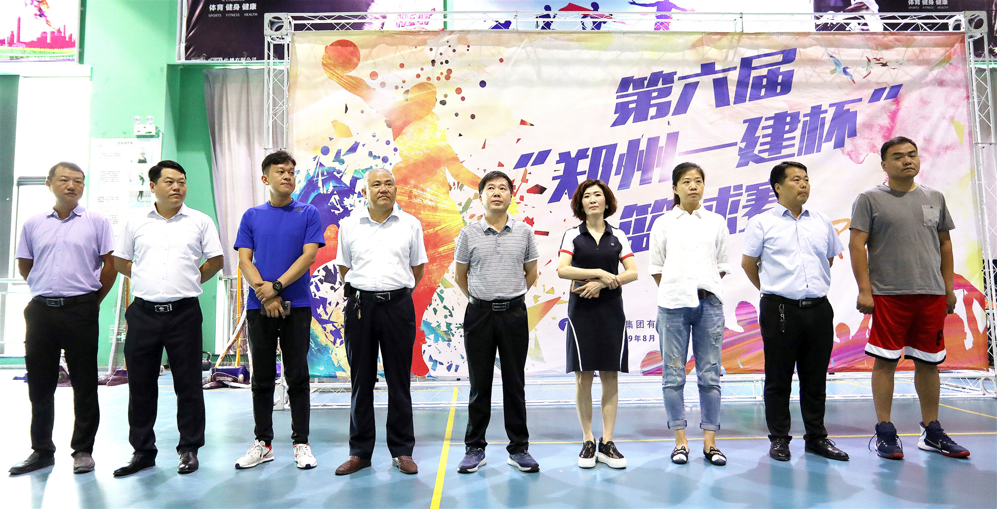 &#76;&#69;&#89;&#85;&#46;&#67;&#79;&#77;&#45;&#20048;&#40060;&#40;&#20013;&#22269;&#41;