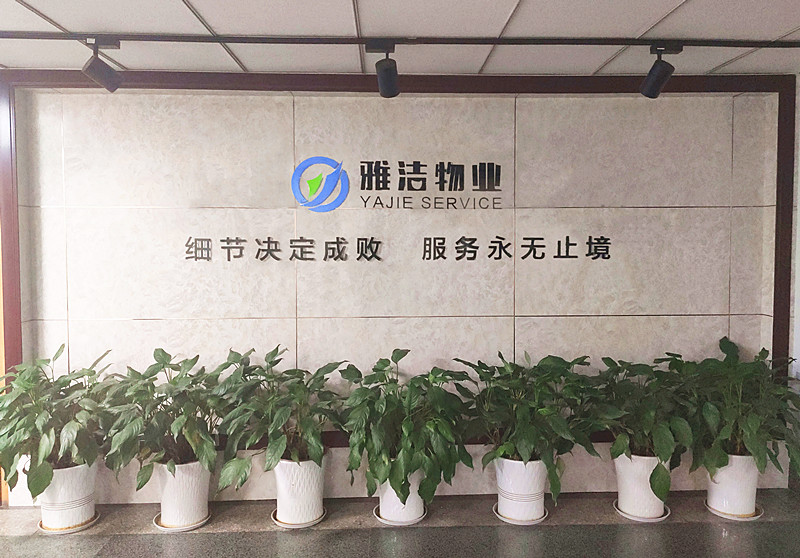 &#76;&#69;&#89;&#85;&#46;&#67;&#79;&#77;&#45;&#20048;&#40060;&#40;&#20013;&#22269;&#41;