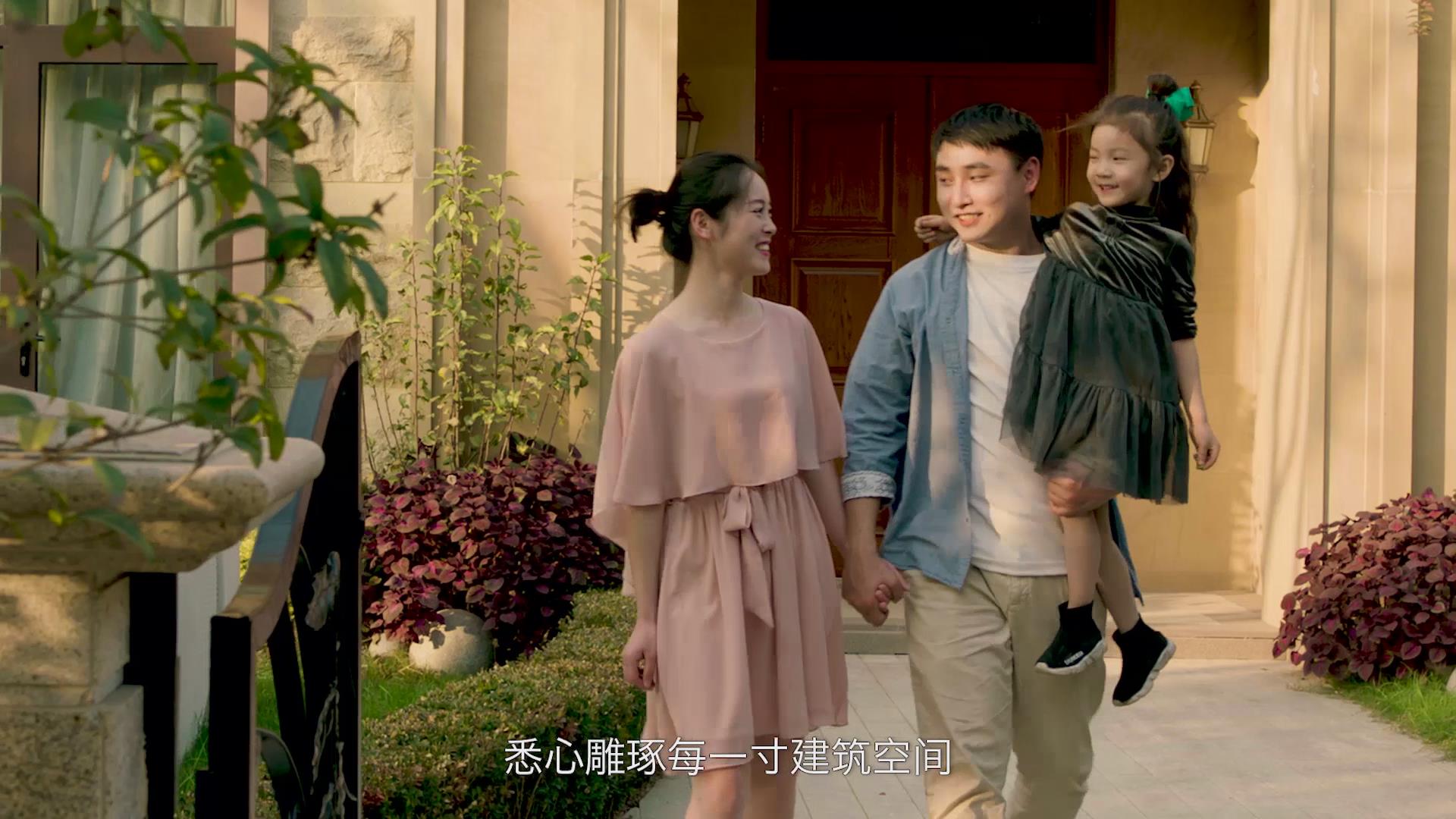 &#76;&#69;&#89;&#85;&#46;&#67;&#79;&#77;&#45;&#20048;&#40060;&#40;&#20013;&#22269;&#41;