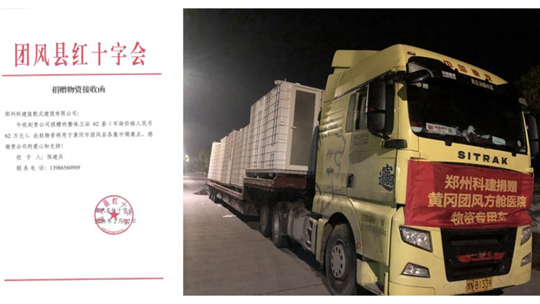 &#76;&#69;&#89;&#85;&#46;&#67;&#79;&#77;&#45;&#20048;&#40060;&#40;&#20013;&#22269;&#41;