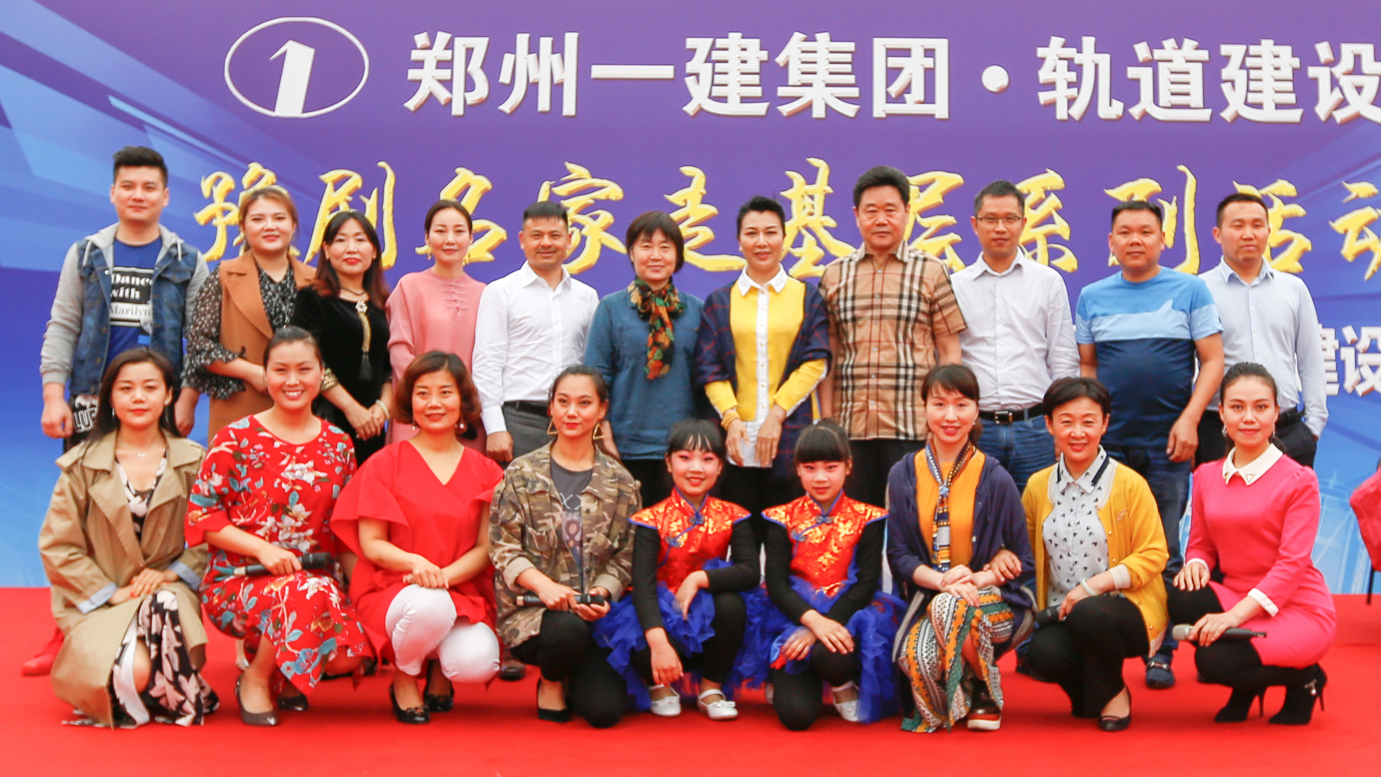&#76;&#69;&#89;&#85;&#46;&#67;&#79;&#77;&#45;&#20048;&#40060;&#40;&#20013;&#22269;&#41;