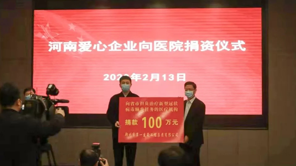 &#76;&#69;&#89;&#85;&#46;&#67;&#79;&#77;&#45;&#20048;&#40060;&#40;&#20013;&#22269;&#41;
