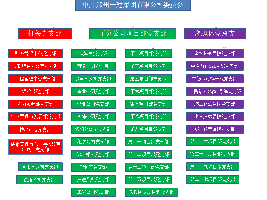 &#76;&#69;&#89;&#85;&#46;&#67;&#79;&#77;&#45;&#20048;&#40060;&#40;&#20013;&#22269;&#41;