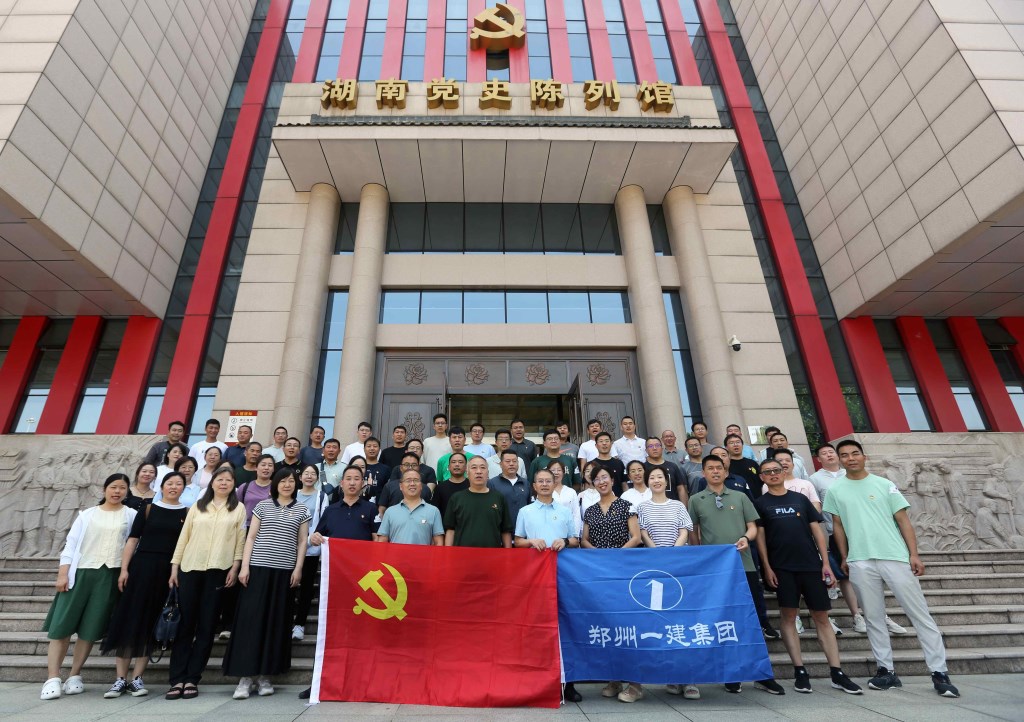 &#76;&#69;&#89;&#85;&#46;&#67;&#79;&#77;&#45;&#20048;&#40060;&#40;&#20013;&#22269;&#41;