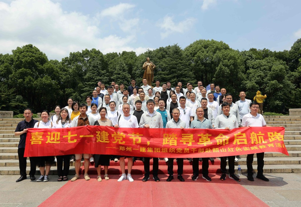 &#76;&#69;&#89;&#85;&#46;&#67;&#79;&#77;&#45;&#20048;&#40060;&#40;&#20013;&#22269;&#41;