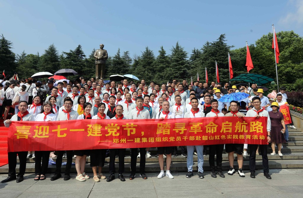 &#76;&#69;&#89;&#85;&#46;&#67;&#79;&#77;&#45;&#20048;&#40060;&#40;&#20013;&#22269;&#41;