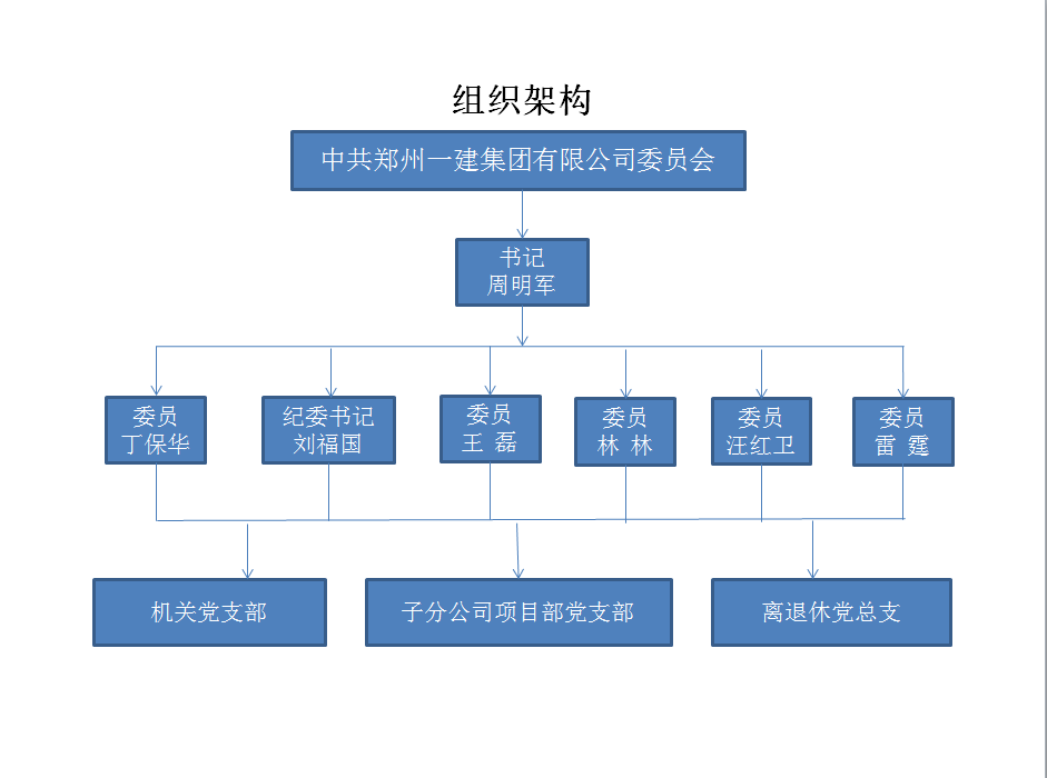 &#76;&#69;&#89;&#85;&#46;&#67;&#79;&#77;&#45;&#20048;&#40060;&#40;&#20013;&#22269;&#41;