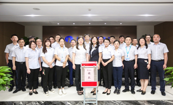 &#76;&#69;&#89;&#85;&#46;&#67;&#79;&#77;&#45;&#20048;&#40060;&#40;&#20013;&#22269;&#41;
