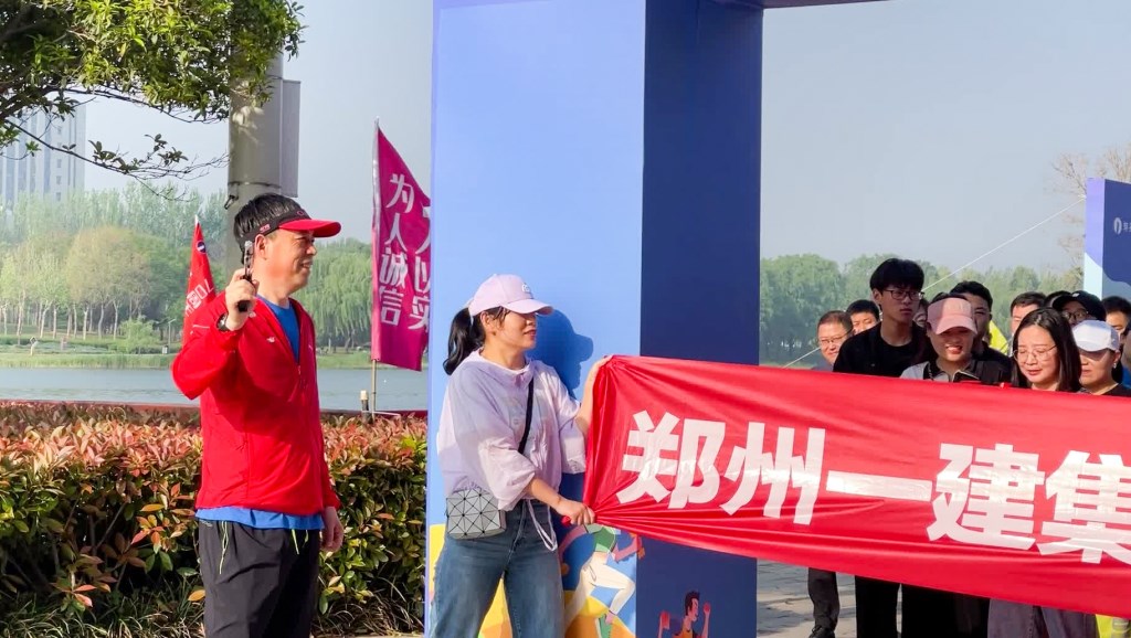 &#76;&#69;&#89;&#85;&#46;&#67;&#79;&#77;&#45;&#20048;&#40060;&#40;&#20013;&#22269;&#41;