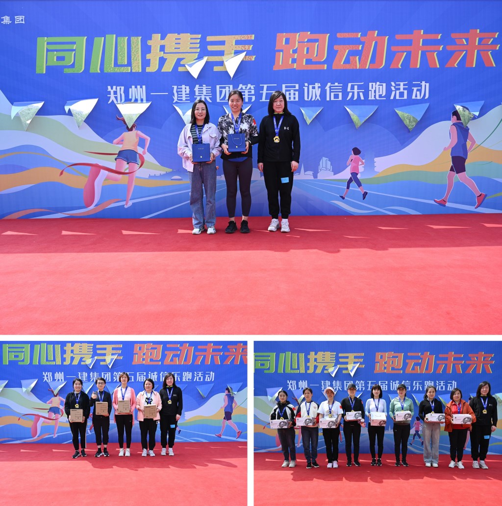 &#76;&#69;&#89;&#85;&#46;&#67;&#79;&#77;&#45;&#20048;&#40060;&#40;&#20013;&#22269;&#41;