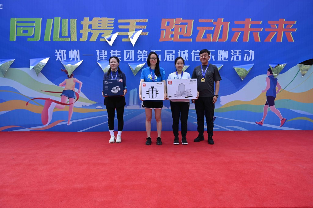 &#76;&#69;&#89;&#85;&#46;&#67;&#79;&#77;&#45;&#20048;&#40060;&#40;&#20013;&#22269;&#41;