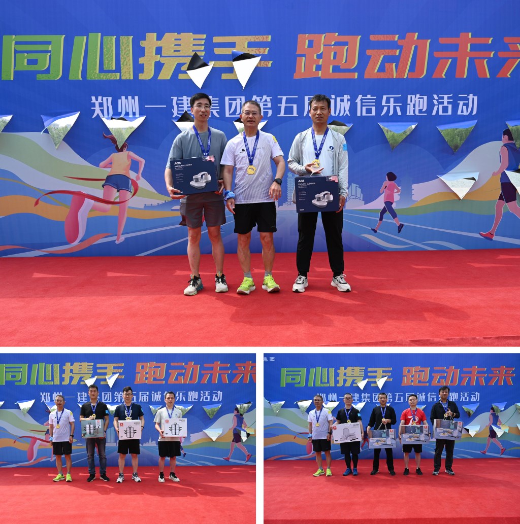 &#76;&#69;&#89;&#85;&#46;&#67;&#79;&#77;&#45;&#20048;&#40060;&#40;&#20013;&#22269;&#41;