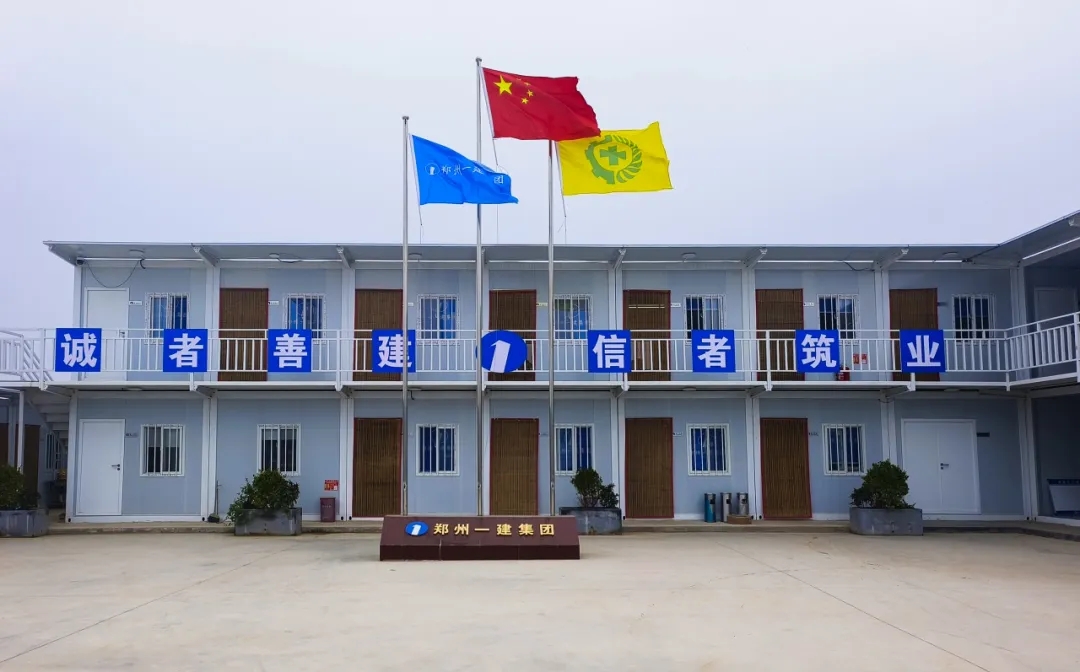 &#76;&#69;&#89;&#85;&#46;&#67;&#79;&#77;&#45;&#20048;&#40060;&#40;&#20013;&#22269;&#41;