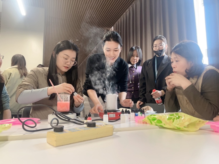 &#76;&#69;&#89;&#85;&#46;&#67;&#79;&#77;&#45;&#20048;&#40060;&#40;&#20013;&#22269;&#41;