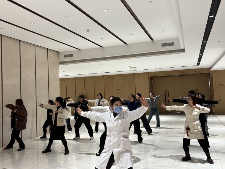 &#76;&#69;&#89;&#85;&#46;&#67;&#79;&#77;&#45;&#20048;&#40060;&#40;&#20013;&#22269;&#41;