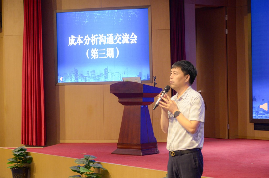 &#76;&#69;&#89;&#85;&#46;&#67;&#79;&#77;&#45;&#20048;&#40060;&#40;&#20013;&#22269;&#41;