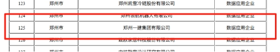 &#76;&#69;&#89;&#85;&#46;&#67;&#79;&#77;&#45;&#20048;&#40060;&#40;&#20013;&#22269;&#41;